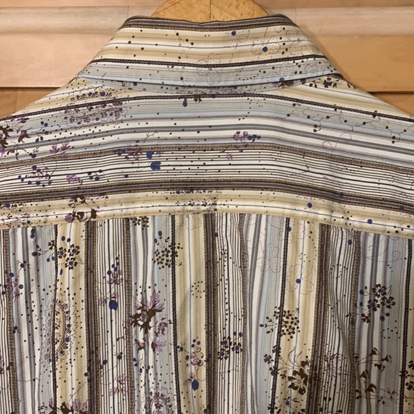 Essere 🇮🇹 (XXL) - Picture 12 of 16